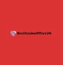 Best Casino Offers UK logo