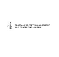 Coastal Property Management and Consulting Limited image 5