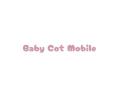 Baby cot mobile UK logo