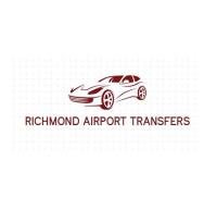 Richmond Airport Transfers image 1