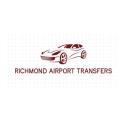 Richmond Airport Transfers logo