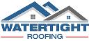 Flat Roofing Waltham Abbey logo