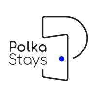 Polka Stays image 1