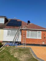 Adrent Roofing Ltd image 2