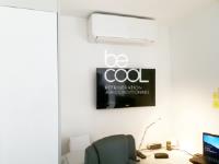 Be Cool Refrigeration & Air Conditioning image 2