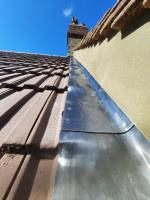 Adrent Roofing Ltd image 3