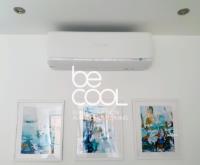 Be Cool Refrigeration & Air Conditioning image 3