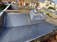 Adrent Roofing Ltd image 4