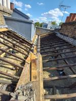 Adrent Roofing Ltd image 5