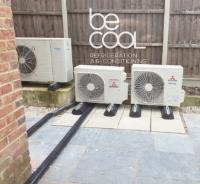 Be Cool Refrigeration & Air Conditioning image 5