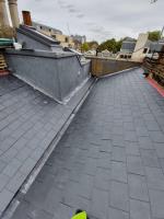 Adrent Roofing Ltd image 6