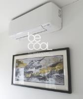 Be Cool Refrigeration & Air Conditioning image 6