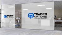 Trader Options Investment Platform image 2