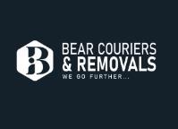 Bear Couriers & Removals image 8