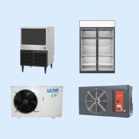 Be Cool Refrigeration & Air Conditioning image 1