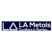 LA Metals image 6