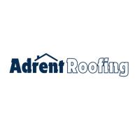 Adrent Roofing Ltd image 1