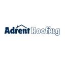 Adrent Roofing Ltd logo