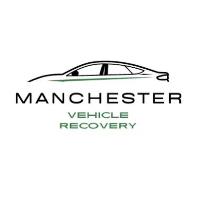 Manchester Vehicle Recovery image 1