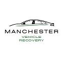 Manchester Vehicle Recovery logo