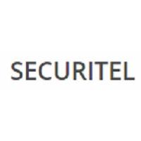 Securitel image 1