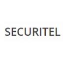 Securitel logo