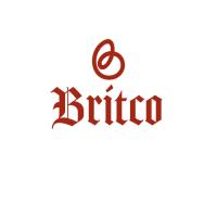 BRITCO Cleaning Ltd image 11