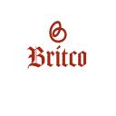 BRITCO Cleaning Ltd logo