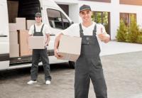 Bear Couriers & Removals image 7