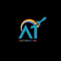 A1 Decorators image 1