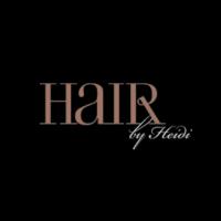 Hair By Heidi Ltd image 1