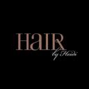 Hair By Heidi Ltd logo