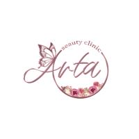 Arta Beauty Clinic image 1