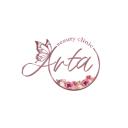 Arta Beauty Clinic logo