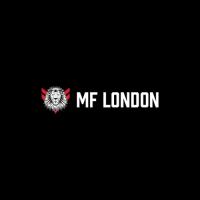 MF London image 1