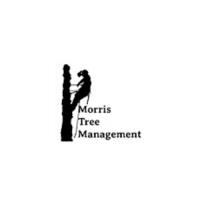 Morris Tree Management image 1