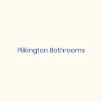 Pilkington Bathroooms Ltd image 1