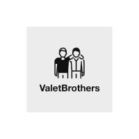 ValetBrothers image 1