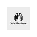 ValetBrothers logo