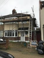 Roof repairs Hornchurch image 1