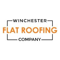 Winchester Flat Roofing Ltd image 1