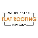 Winchester Flat Roofing Ltd logo