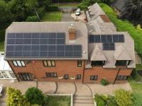 MJ Renewables Ltd image 2