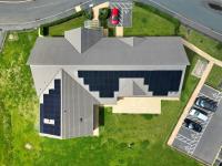 MJ Renewables Ltd image 3