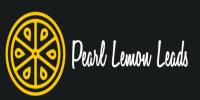 Pearl Lemon Leads image 1