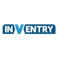 InVentry Door Access Integrations image 2