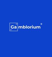 Gamblorium image 2