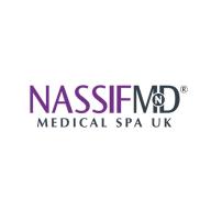 NassifMD Medical Spa UK image 1