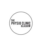 The Physio Clinic Glasgow image 1