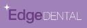 Edge Dental Studio logo